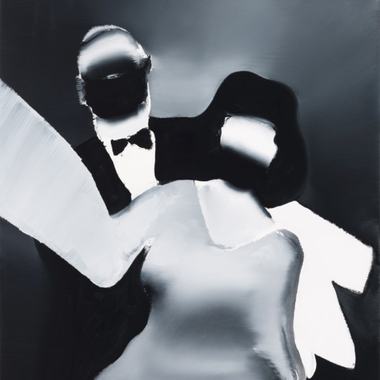 Tomoo Gokita