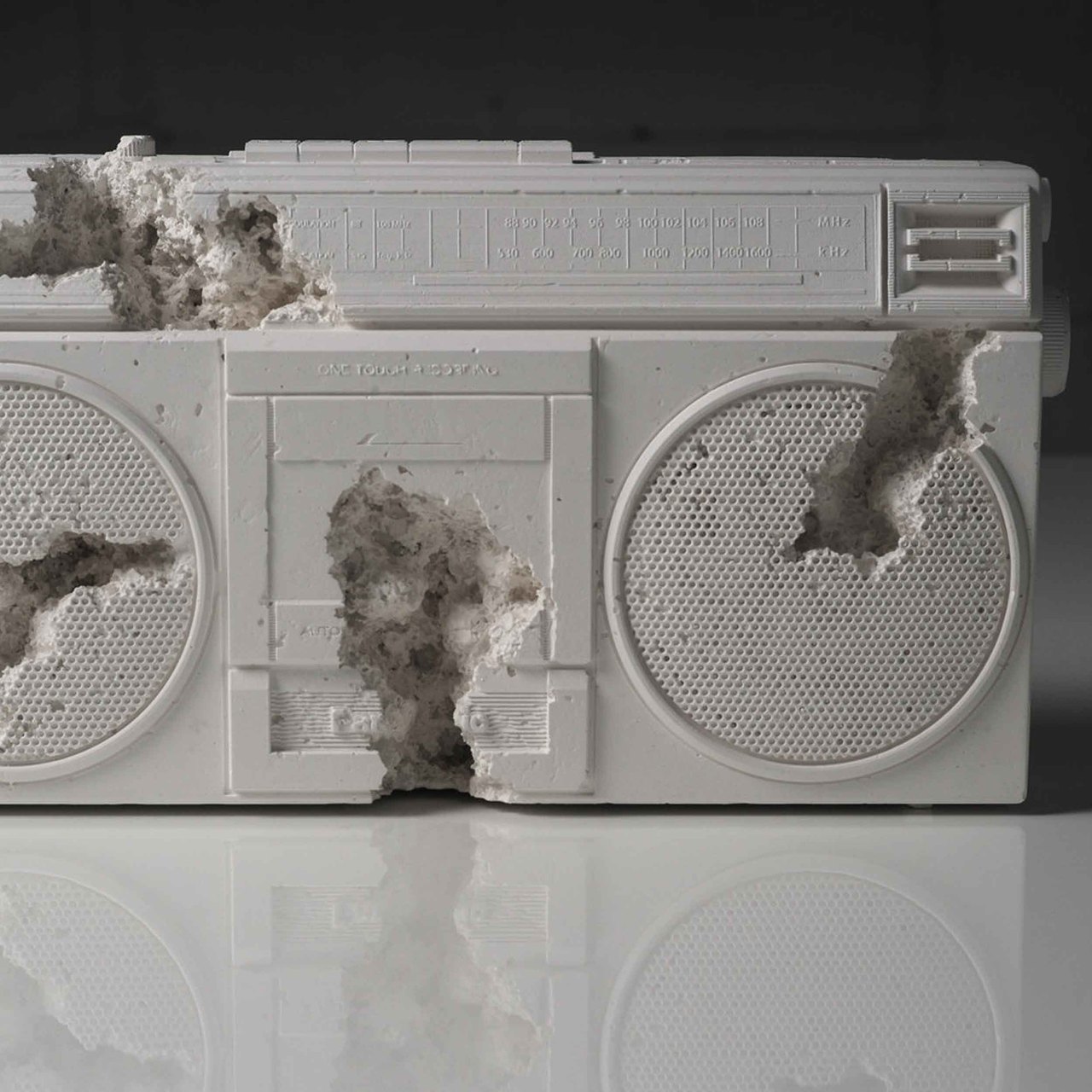 daniel arsham ポスター 3点セット Daniel Arsham | Available Works | TEZUKAYAMA GALLERY