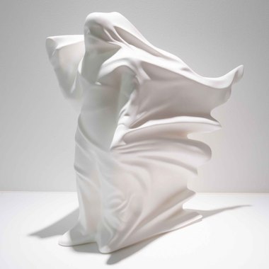 Daniel Arsham