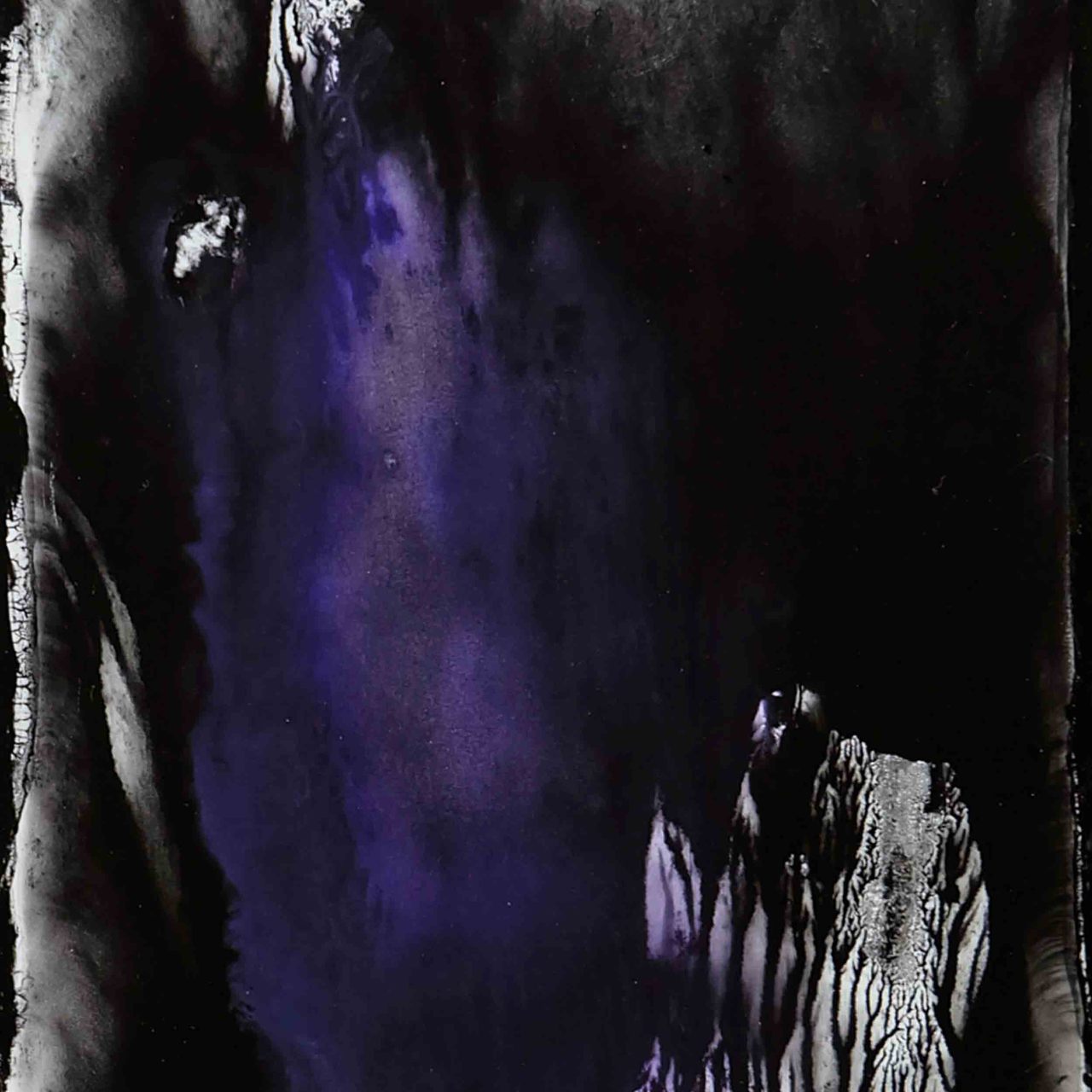 瀧口修造 | Artists | TEZUKAYAMA GALLERY