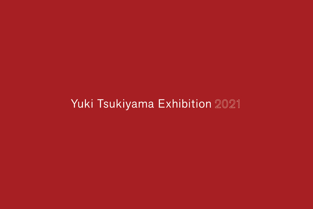 Exhibition 2021