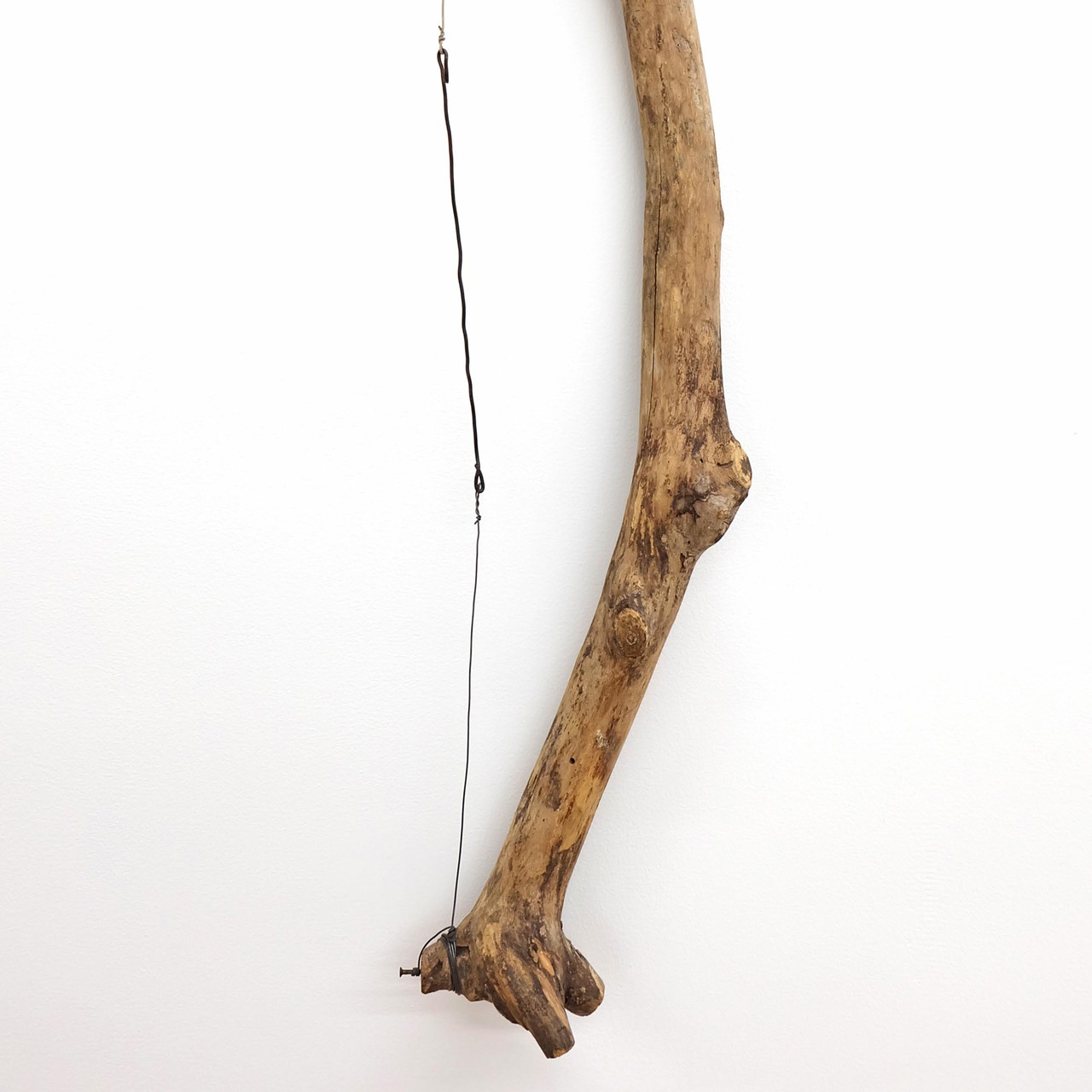 c50300ecfe64fe953d11673487ac5a