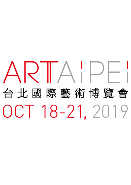 ART TAIPEI 2019