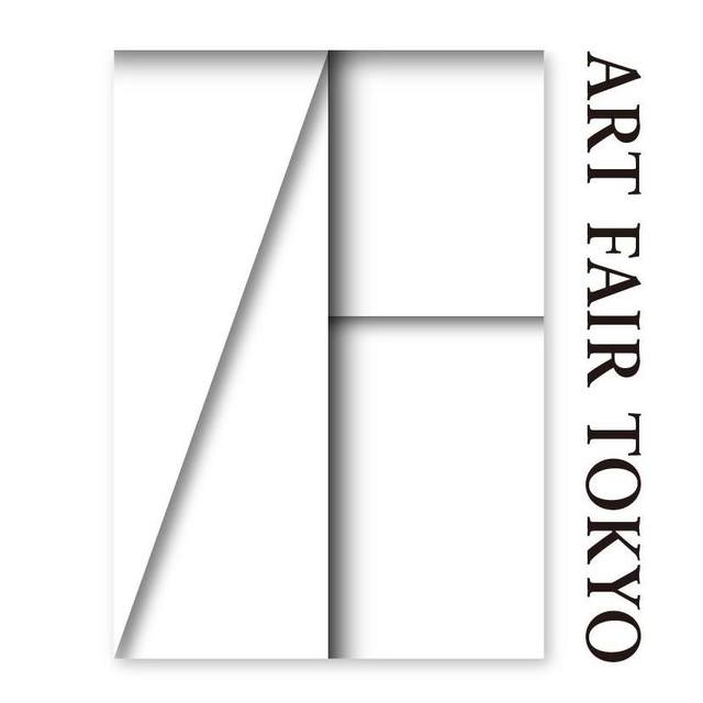 ART FAIR TOKYO