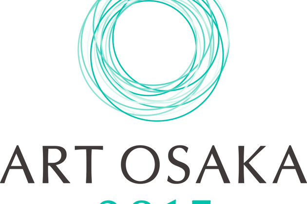 ART OSAKA