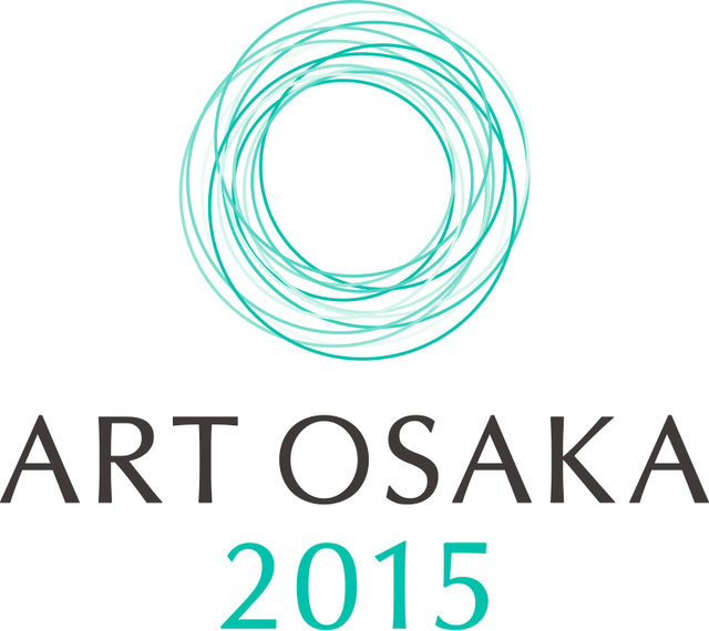 ART OSAKA