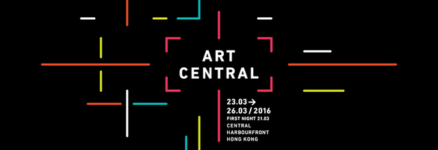 ART CENTRAL