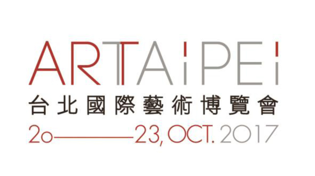 ART TAIPEI