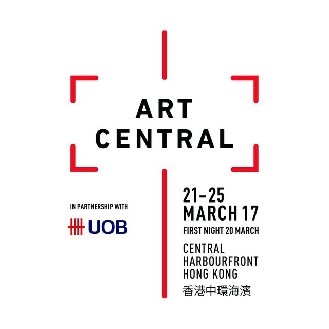 ART CENTRAL