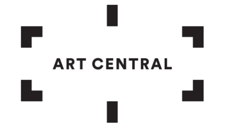 Art Central Hong Kong 2018