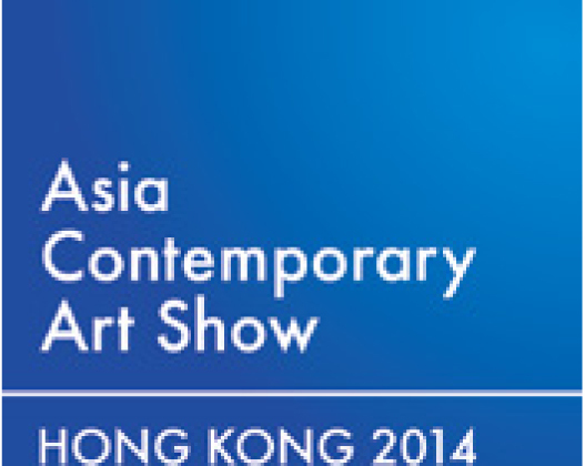 Asia Contemporary Art Show