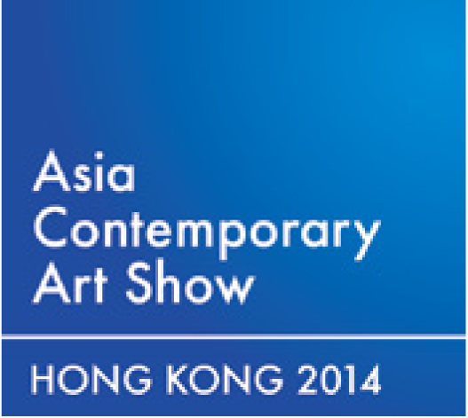 Asia Contemporary Art Show