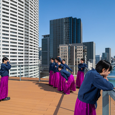 Daisuke Takakura