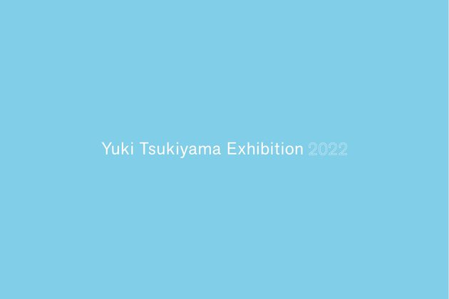 Exhibition 2022