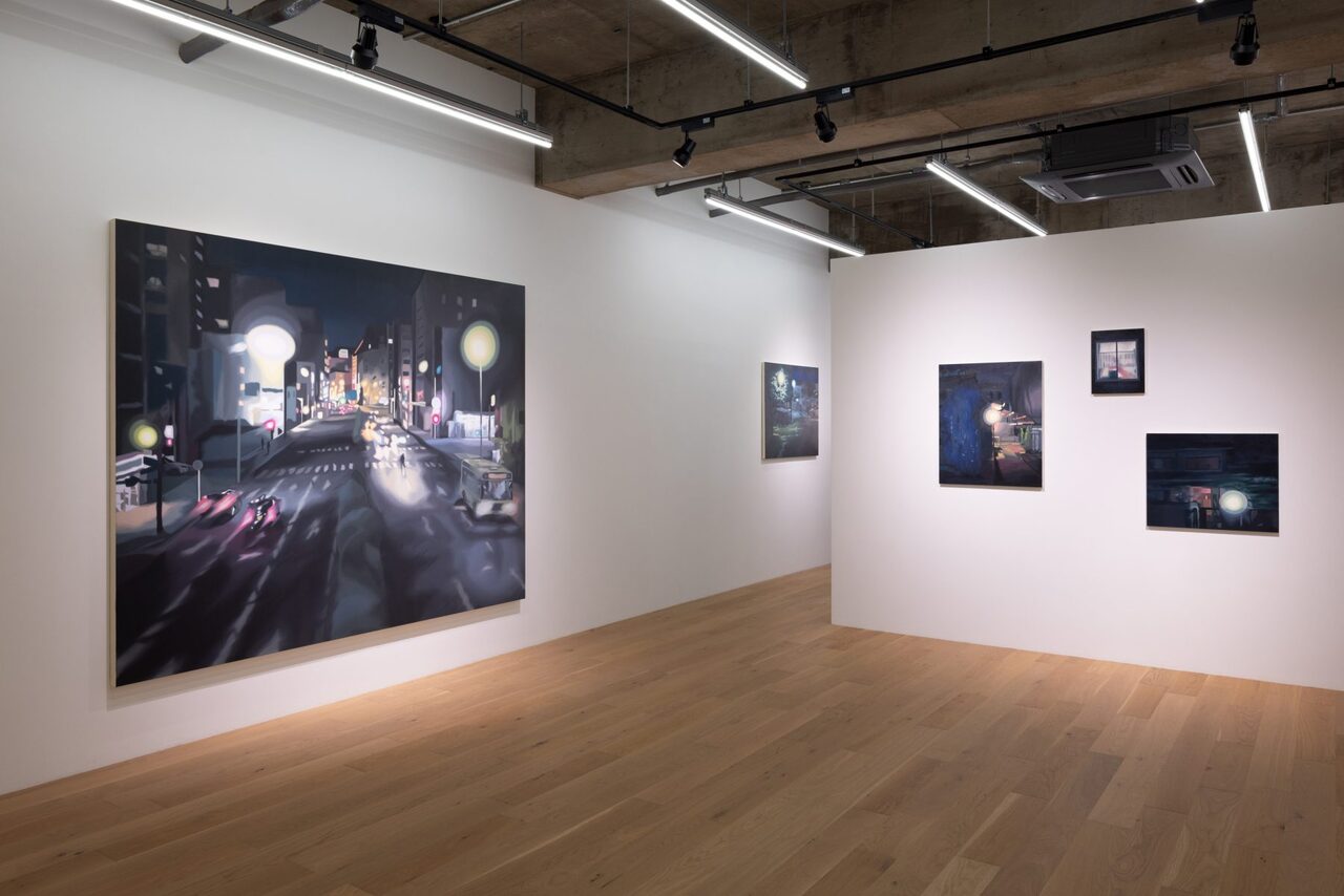 鈴木雅明 | Artists | TEZUKAYAMA GALLERY 鈴木雅明 | Artists | TEZUKAYAMA GALLERY