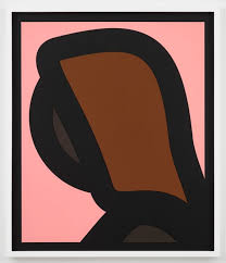 Julian Opie