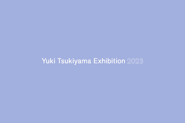 Exhibition 2023
