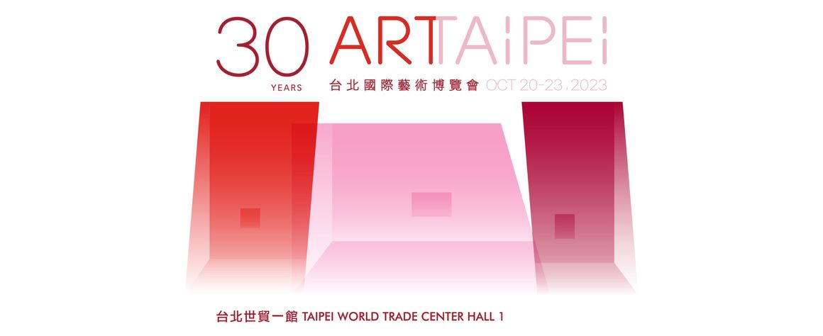ART TAIPEI 2023 | Art Fairs | TEZUKAYAMA GALLERY