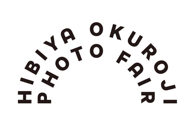 HIBIYA OKUROJI PHOTO FAIR 2023