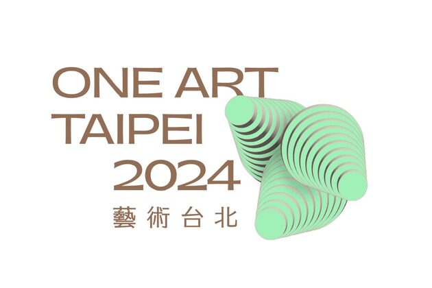 ONE ART TAIPEI 2024