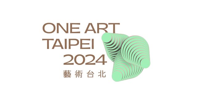 ONE ART TAIPEI 2024