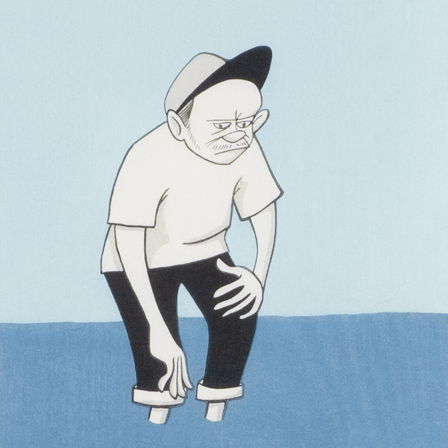 SEESEE × 花井祐介 × BONJIN フラワーベース SEESEE × 花井祐介 × BONJIN フラワーベース SEESEE × 花井祐介