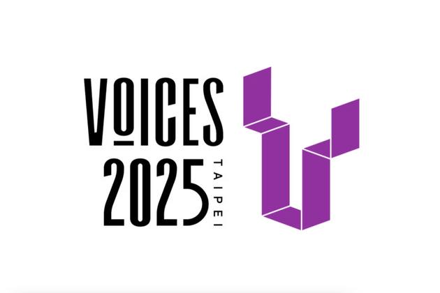 Voices x Photo ONE 2025