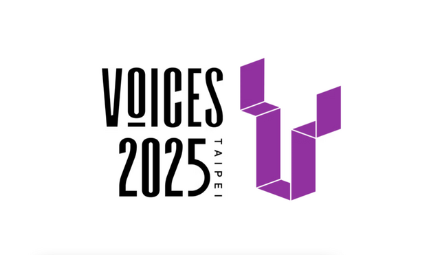 Voices x Photo ONE 2025