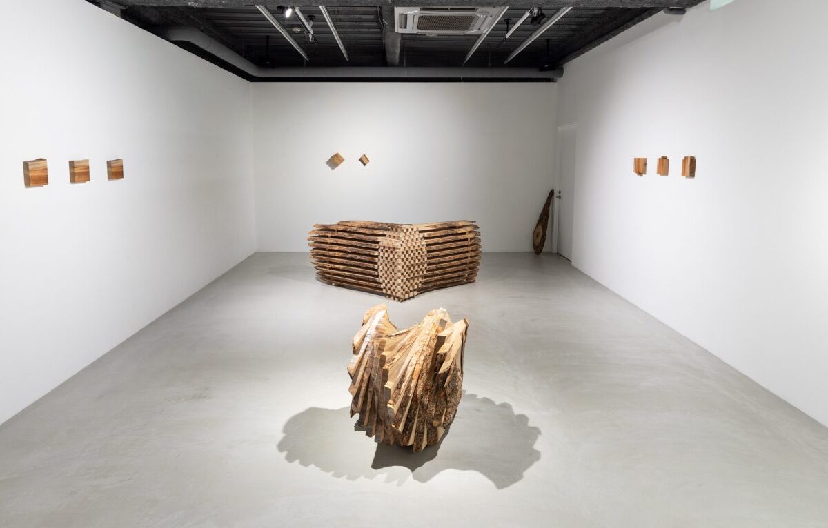 Exhibition 2025