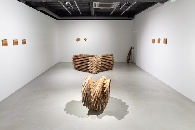 Exhibition 2025