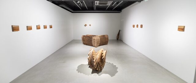 Exhibition 2025