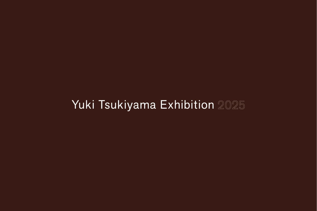 Exhibition 2025