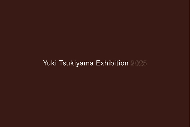Exhibition 2025