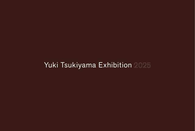 Exhibition 2025
