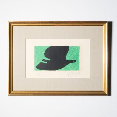 Georges Braque