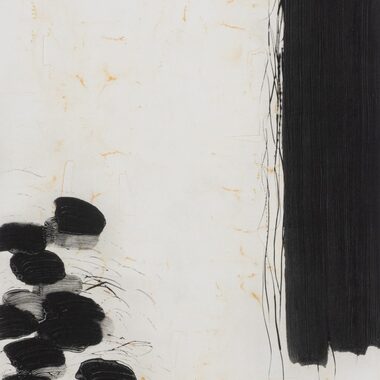 Lee Ufan