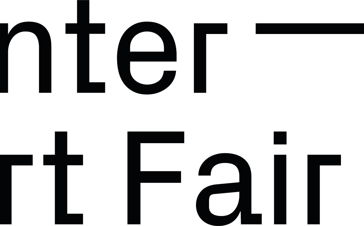 Enter Art Fair