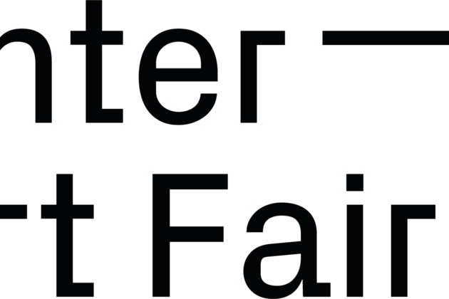Enter Art Fair