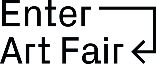 Enter Art Fair