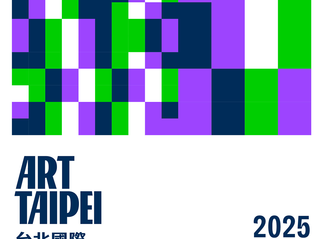 ART TAIPEI 2025