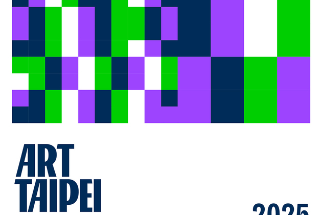 ART TAIPEI 2025