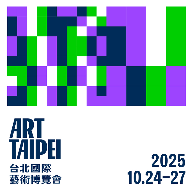 ART TAIPEI 2025