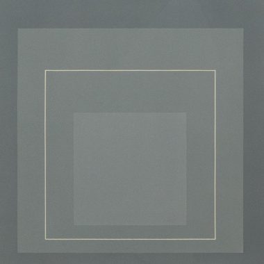 Josef Albers